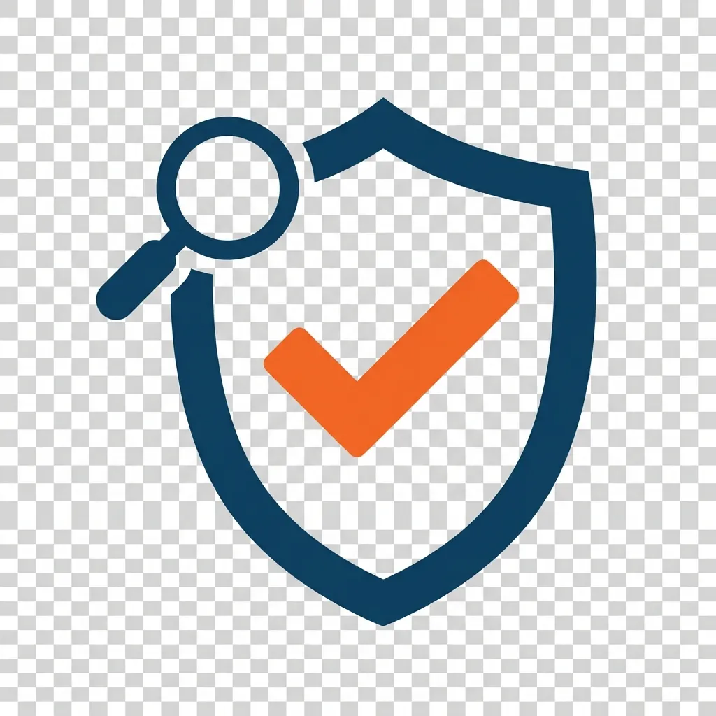 Background checked plumbers in Clarinda, IA